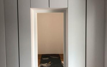 Einbauschrank Penthouse.jpg